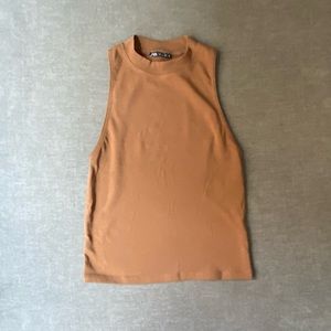 Women’s Zara Tank Top